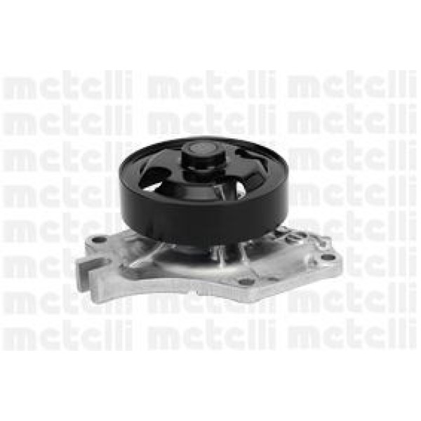METELLI 24-962 Devirdaim- Mazda-3 03-10 1,6 Mazda-2 09-11 1,3-1,5