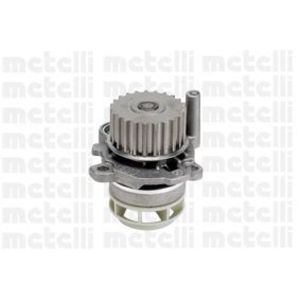 METELLI 24-980 Devirdaim VW Golf V 2,0Gtı04-Jetta III-Passat 2,0Tfsı 05- Audi A3-A4-A6 2,0Tfsı Seat 