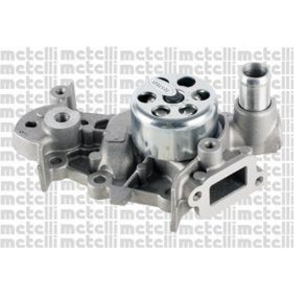 METELLI 24-981 Devirdaim Renault CLIO II 1,2 98-CLIO III 1,2 06-