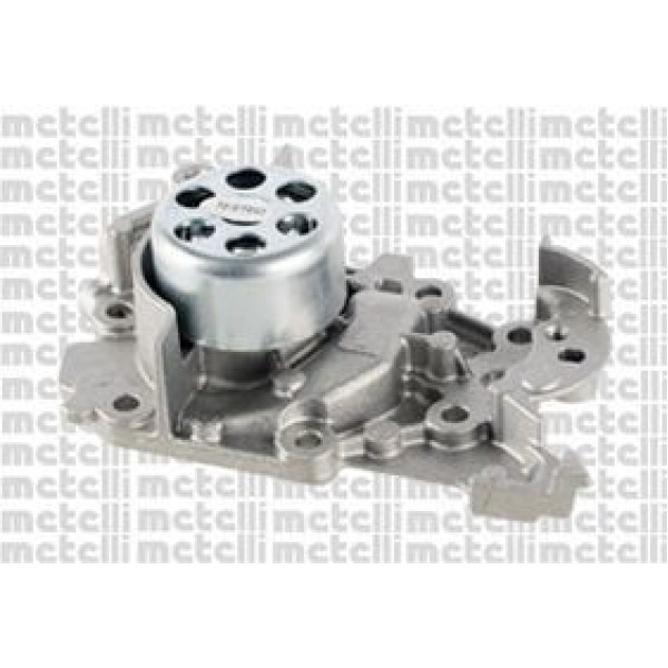 METELLI 24-983 Devirdaim - Renault CLIO III 1,2 16V 05-