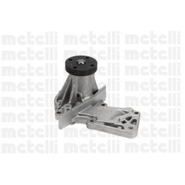 METELLI 24-990 Devirdaim Ford Fiesta V-VI-Fusion 1,25-1,4-1,6-Focus II 1,4-1,6-1,8TDCI-Mondeo IV 1,6