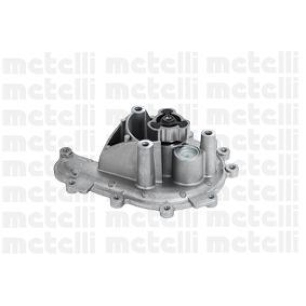 METELLI 24-996 Devirdaim Fiat Ducato 2,2Jtd 06- Peugeot Boxer 2,2HDI Dw12Uted Ford Transit 2.2TDCI V