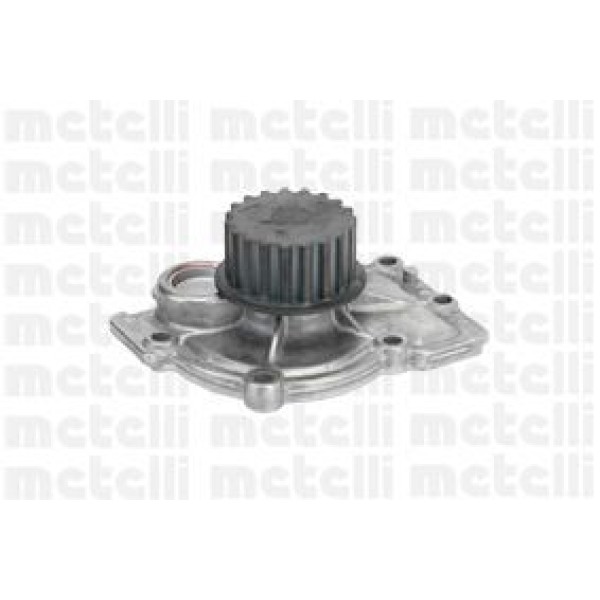METELLI 24-1019 Devirdaim Pa749 Renault Laguna Rxt 2,0Ie 16V N7Q 96-01