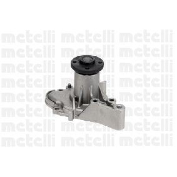 METELLI 24-1021 Devirdaim- Hyundai Atos 06-11 I10 08-11 Kia Picanto 04-10 Benzinli