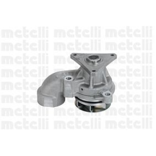 METELLI 24-1023 Devirdaim- Hyundai Accent-Era 07-10 1,5CRDI I30 08-11 Getz 06-10 Cerato 04-10 Ceed 0