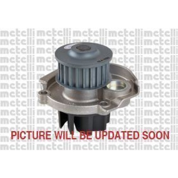 METELLI 24-1030 Devirdaim Fiat Bravo 1,4T-Jet-G,Punto 1,2-1,4-1,4T-Jet-Linea 1,4T-Jet