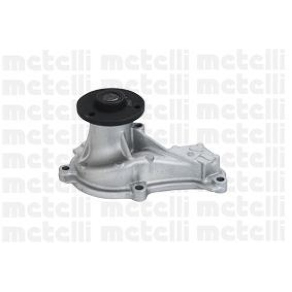 METELLI 24-1062 Devirdaim - Honda Civic 07-11 1,6-1,8