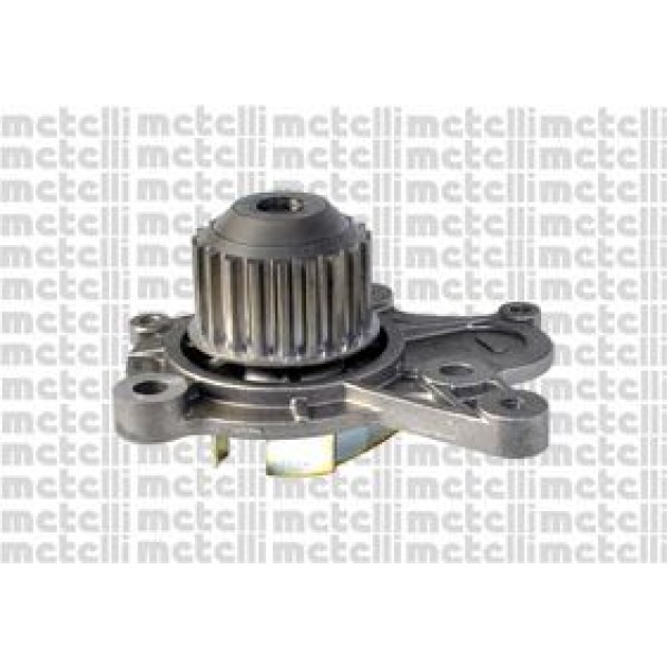 METELLI 24-1063 Devirdaim- Hyundai Santafe 06-10 2,2CRDI I30 2,0CRDI Sonata 06-11 2,0CRDI Carens Diz