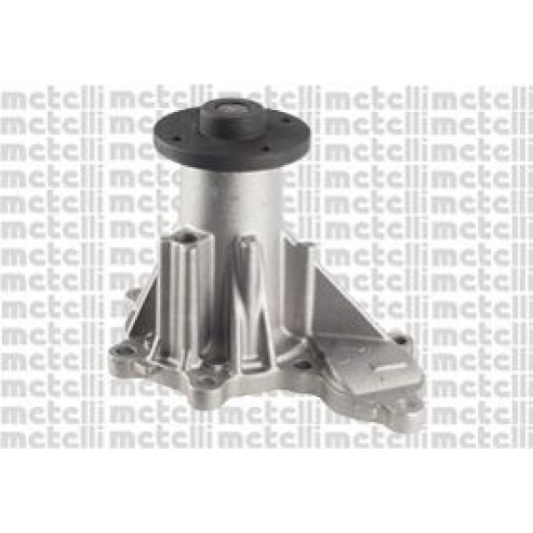 METELLI 24-1066 Devirdaim - Navara 05-11 Patfınder 06-11 2,5DCI