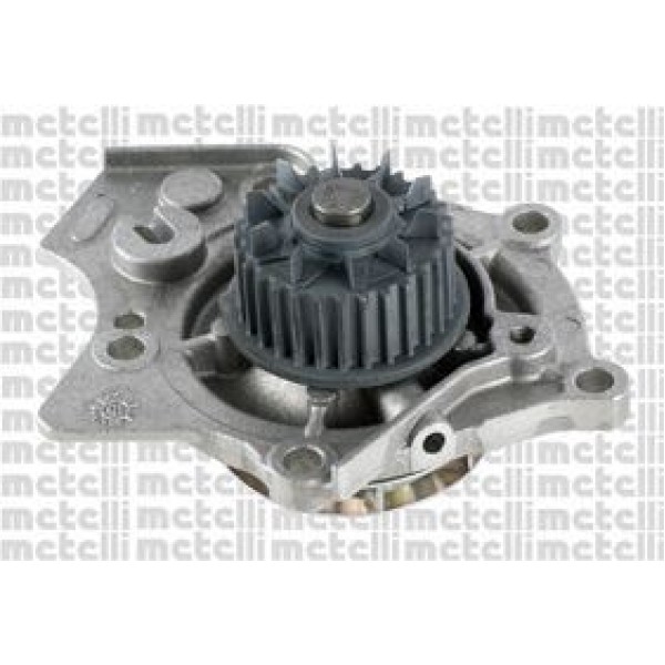 METELLI 24-1071 Devirdaim VW Golf VI 1,8 Tsı 09-11 Jetta IV 2,0Tsı 10- Audi A3 1,8 06-12 Seat Leon 1