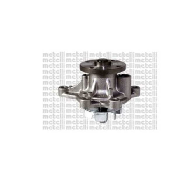 METELLI 24-1088 Devirdaim- I30 08-11 1,4-1,6 I20 08-11 1,4-1,6 Kia Ceed 07-11 1,4-1,6