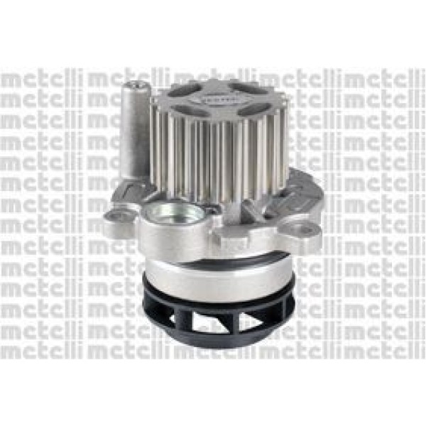 METELLI 24-1090 Devirdaim VW Golf V-VI-Jetta III-Passat-Tiguan 2,0TDI 05- Audi A3-A4-A6 2,0TDI 06-