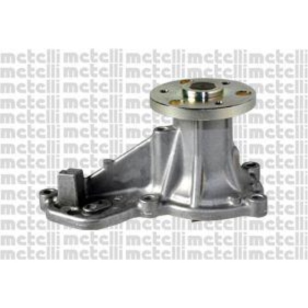 METELLI 24-1092 Devirdaim- Honda Crv 07-12 2,0