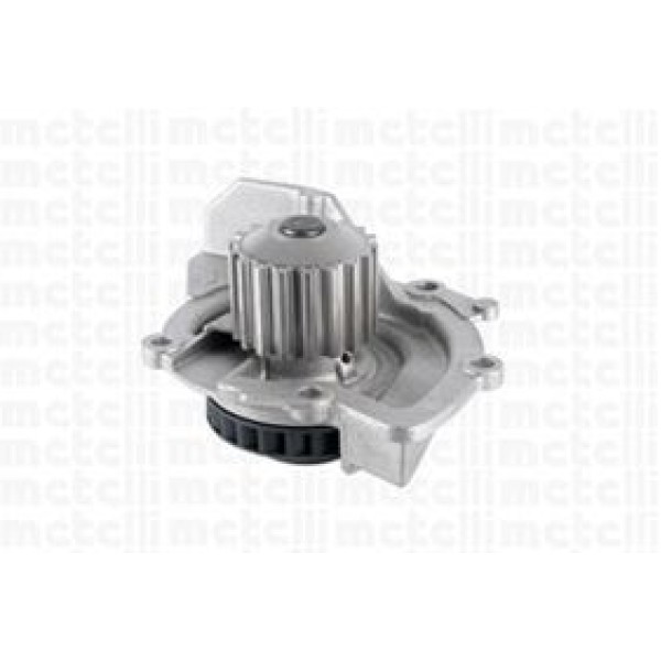 METELLI 24-1110 Devirdaim 308 Sw-407-508-3008-5008 09-Expert C4-C5 2,0HDI Ford Focus 2,0TDCI Scudo J