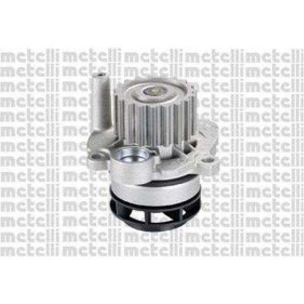 METELLI 24-1137 Devirdaim Audi A1 1,6 TDI 11- 2,0 TDI 12-A3 2,0 TDI 12-