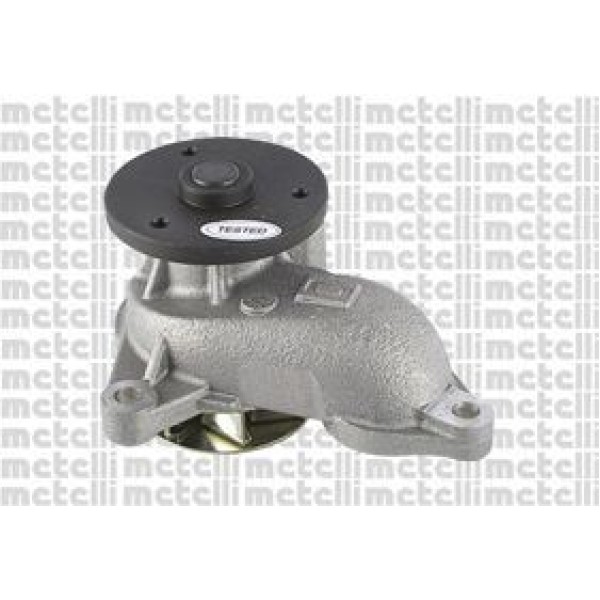 METELLI 24-1203 Devirdaim Kia Ceed 1,6CRDI 11- Nissan Terrano Ford Maverıck 2,7Td