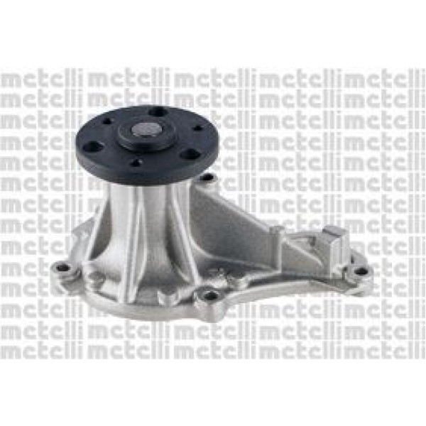 METELLI 24-1217 Devirdaim Honda Civic Tourer 1,6 1,8I Vtec 12 -
