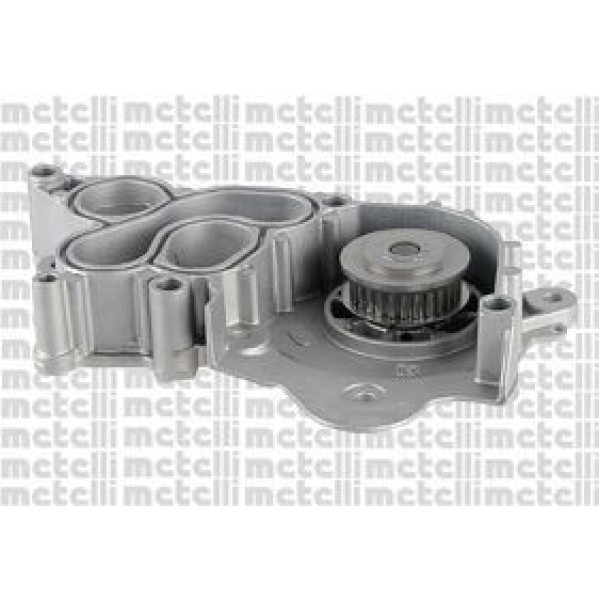 METELLI 24-1218 Devirdaim Audi A1-A2-A3-Q3 1,4Tfsı 14-