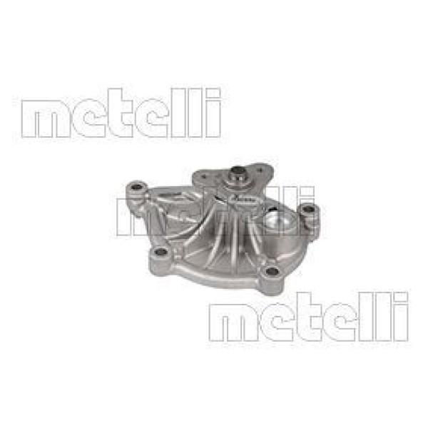 METELLI 24-1232 Devirdaim Peugeot 207-308 1,6 16V 07- Pa994