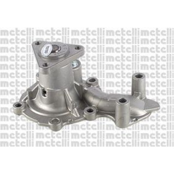 METELLI 24-1247 Devirdaim Ford Focus Cmax 1.0 Ecoboost 125Ps 12-