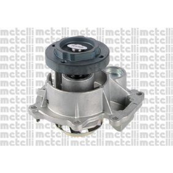 METELLI 24-1252 Devirdaim Opel Astra J 1.6 Sıdı - Insignia Sw 1.6 Sıdı Zafira C 1.6 Sıdı 12 -