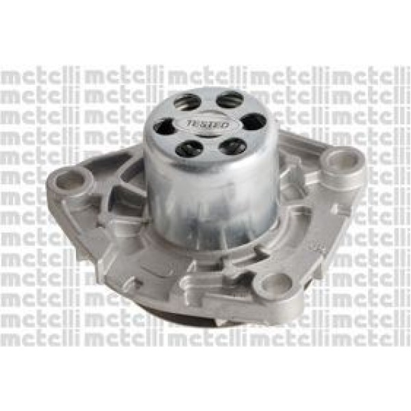 METELLI 24-1352 Devirdaim Alfa Romeo 147 156 159 Fiat 500L 500X Stilo 1.9Jtd 05-