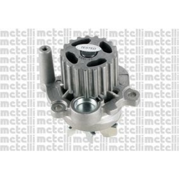 METELLI 24-1355 Devirdaim Volkswagen Golf IV-Passat-Bora-A3-A4 03- Pa878 - Pa905