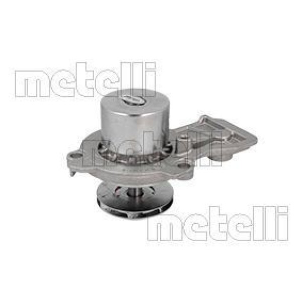 METELLI 24-1361-8 Devirdaim - VW: Polo 1.4 TDI 14-