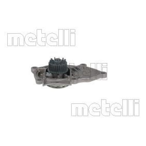 METELLI 24-1367 Devirdaim (Vw:Jetta IV (162,163) 1.8 Tsı 11-)