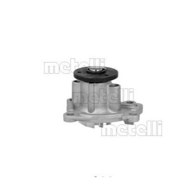 METELLI 24-1393 Devirdaim (Renault:Megane IV Hatchback (B9A/M/N_) 1.6 16V /Duster (Hs_) 1.6 Sce 115