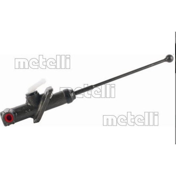 METELLI 55-109 Debriyaj Merkez Üst Doblo 1.9D 01-1.9Jtd 03-1.3Jtd 05-