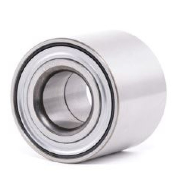 Motrio 8671095181 Arka Teker Rulmanı Megane II - Modus II - CLIO III (Fc40858S03/Vkba3639)