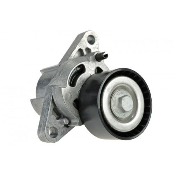 Motrio 8671095185 Alternatör Kayış Gergi