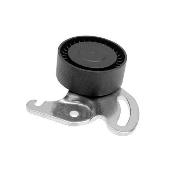 Motrio 8671095190 Alternatör Gergi Rulmanı (17×64×26) CLIO-Kangoo-Laguna III-Megane II-Modus-Scenic