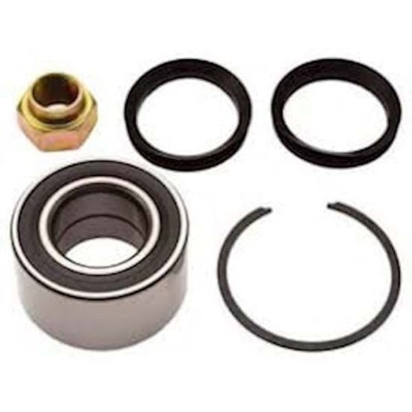 Motrio 8671095626 Rulman Tk 