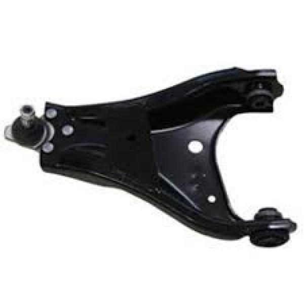 Motrio 8671095763 Alt Salıncak Sol Duster 1.6 16V-1.6 16V 4X-1.6 16V Lpg-1.5 Dci-1.5 Dci 4X4 10 