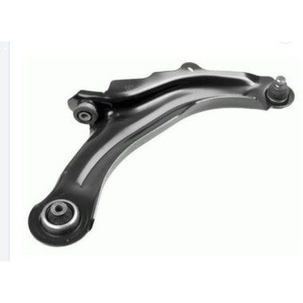 Motrio 8671095766 Alt Salıncak Komple Sağ Megane II Sedan 1.4 16V-1.5DCI-1.9DCI-2.0 16V 03- (18 Mm) 