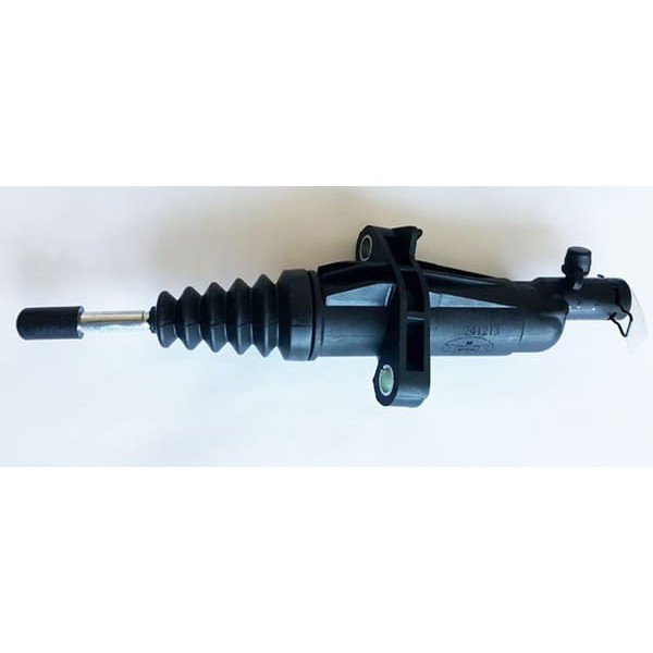 MOTORTEC 55200626 Debriyaj Alt Merkezi Ducato-Boxer 1.9-2.0-2.5-2.8 02-06 Rfw-Dhx-8140.63-8140.47-81 