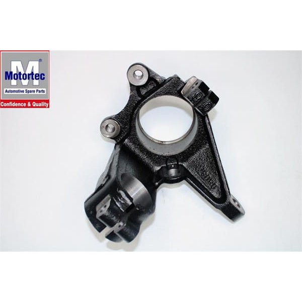 MOTORTEC PEG0276 Aks Taşıyıcısı Sağ P.Partner 18 Mm-Abs Li