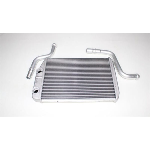 MOTORTEC PEG0457 Kalorifer Radyotoru Boxer III 06- 