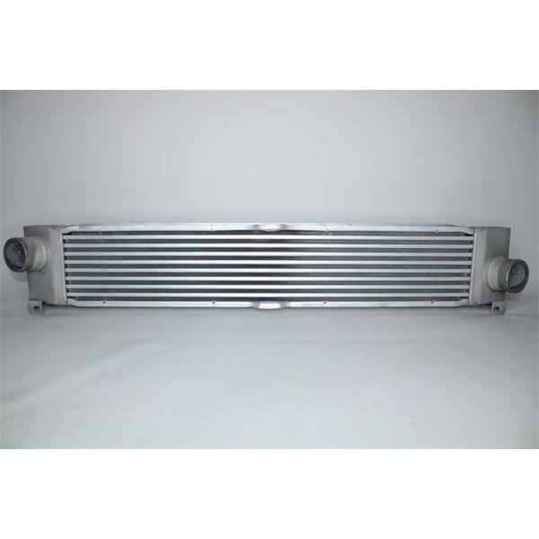 MOTORTEC PEG0534 Turbo Radyatörü Ducato Boxer Jumper 2.2 2.3-3.0 D 06- 