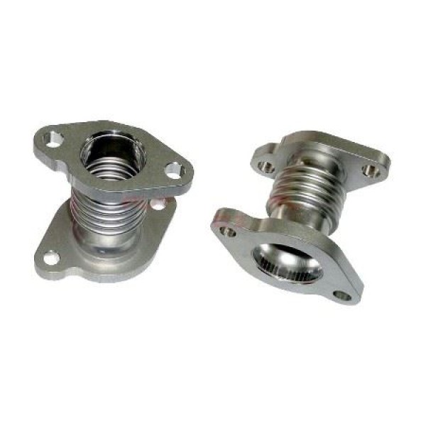 MOTORTEC PEG0762 Egr Dönüsum Borusu Ducato Daily 2.3 