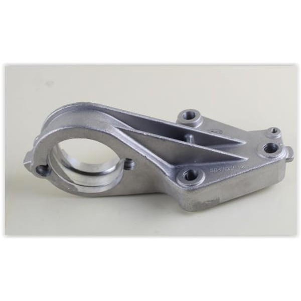 MOTORTEC PEG0775 Aks Suportu Boxer 2.3