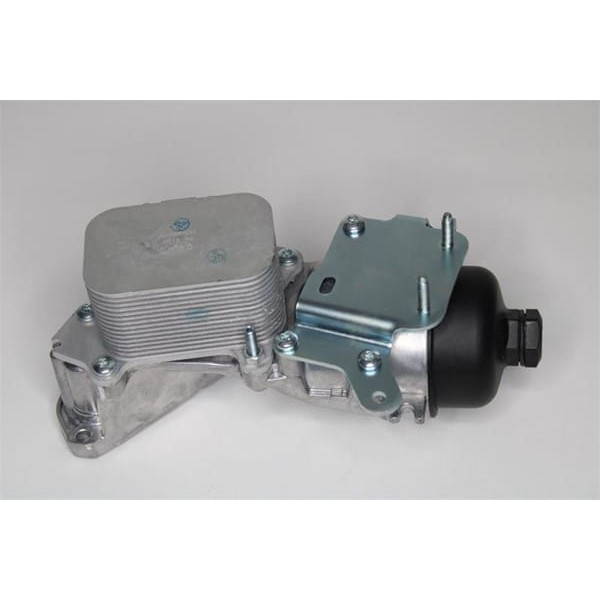 MOTORTEC PEG0799 Yağ Soğutucu Dv4 Dv6 1.4 HDI (Euro 5)