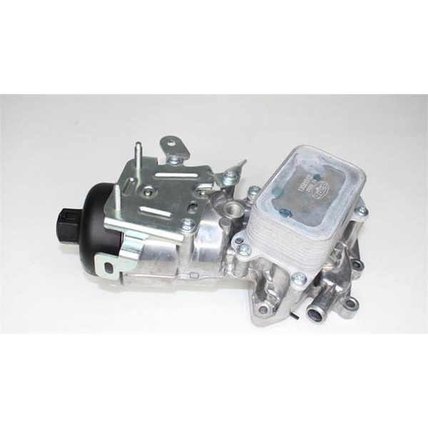 MOTORTEC PEG0853 Yağ Soğutucusu 1.6 Hdi Euro 5 