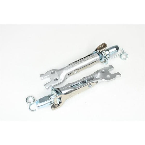 MOTORTEC RNT0453 Fren Kaliper Cırcırı Kangoo II Megane I Fluence Dokker Duster