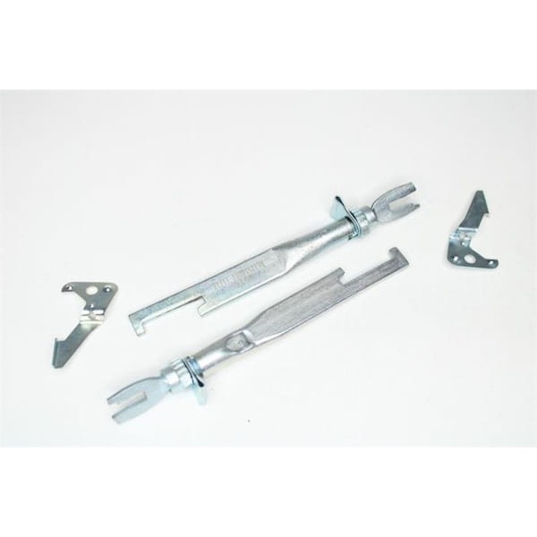 MOTORTEC RNT0454 Fren Ayar Cırcır Tamir Takımı. CLIO II-Kng-Dacia Logan (2 Ad)