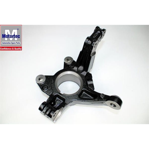 MOTORTEC RNT0638 Aks Taşıyıcısı Sağ R.Clio IV