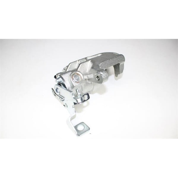 MOTORTEC RNT0670 Fren Kaliperi Arka Sol 42.00 Mm. Master-Movano 