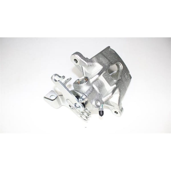 MOTORTEC RNT0671 Fren Kaliperi Arka Sağ 42.00 Mm. Master II-Movano 